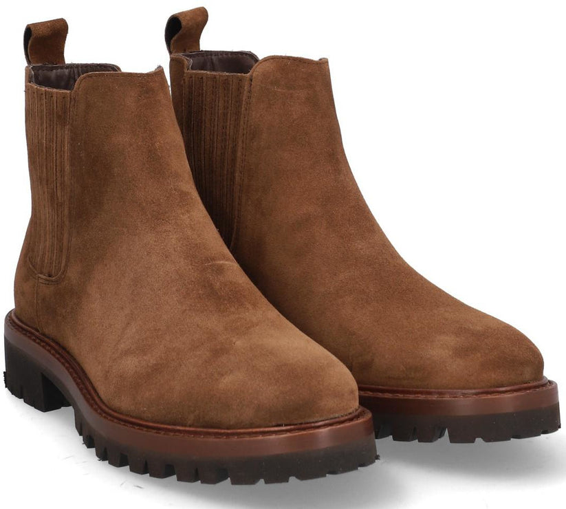 Alpe ALPE MILITARE COMPRAR AHORA