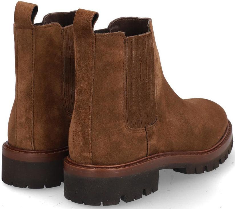 Alpe ALPE MILITARE COMPRAR AHORA
