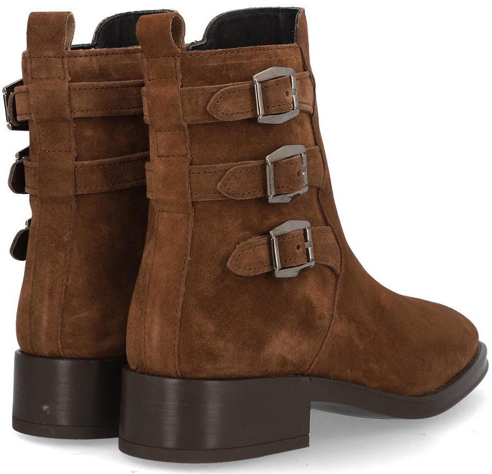 Alpe ALPE COUTURE Oferta especial de fábrica