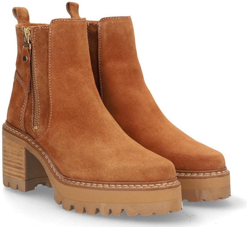 Alpe ALPE NEW AMELIE Superdescuento