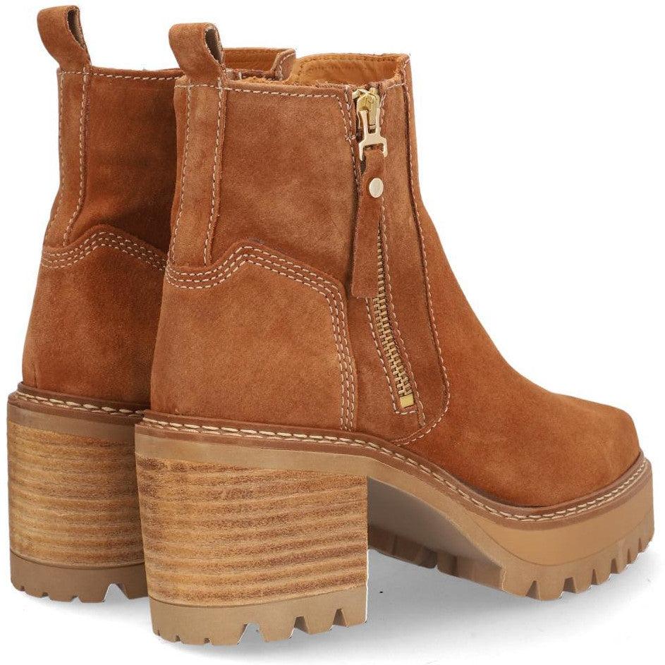 Alpe ALPE NEW AMELIE Superdescuento