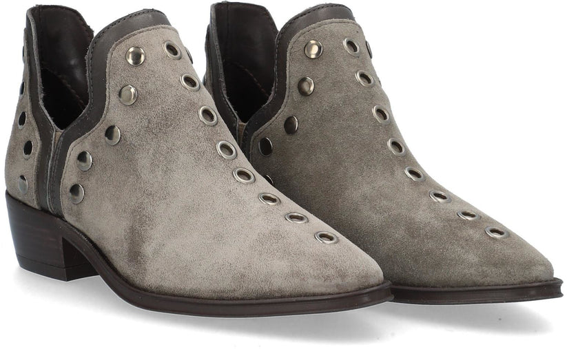 Alpe ALPE CECILE En oferta