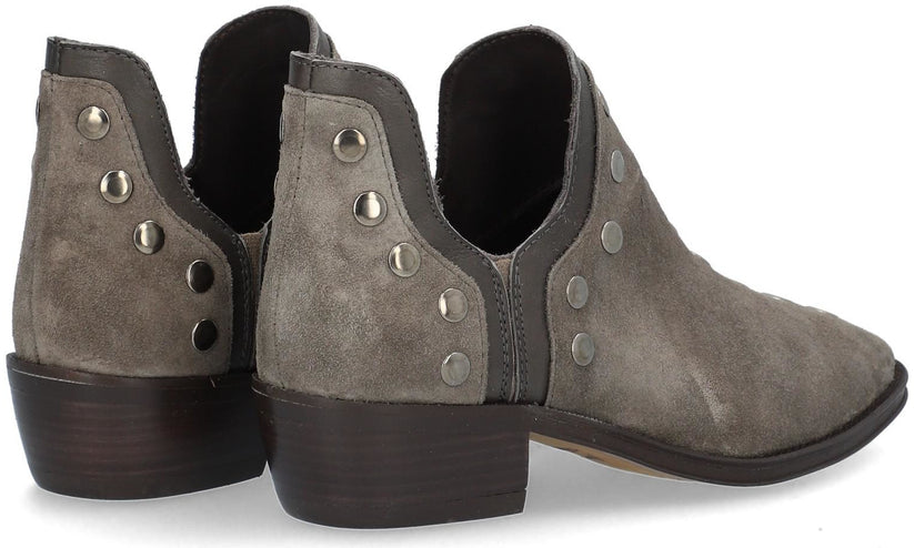 Alpe ALPE CECILE En oferta