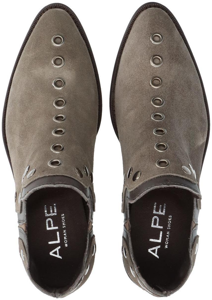 Alpe ALPE CECILE En oferta