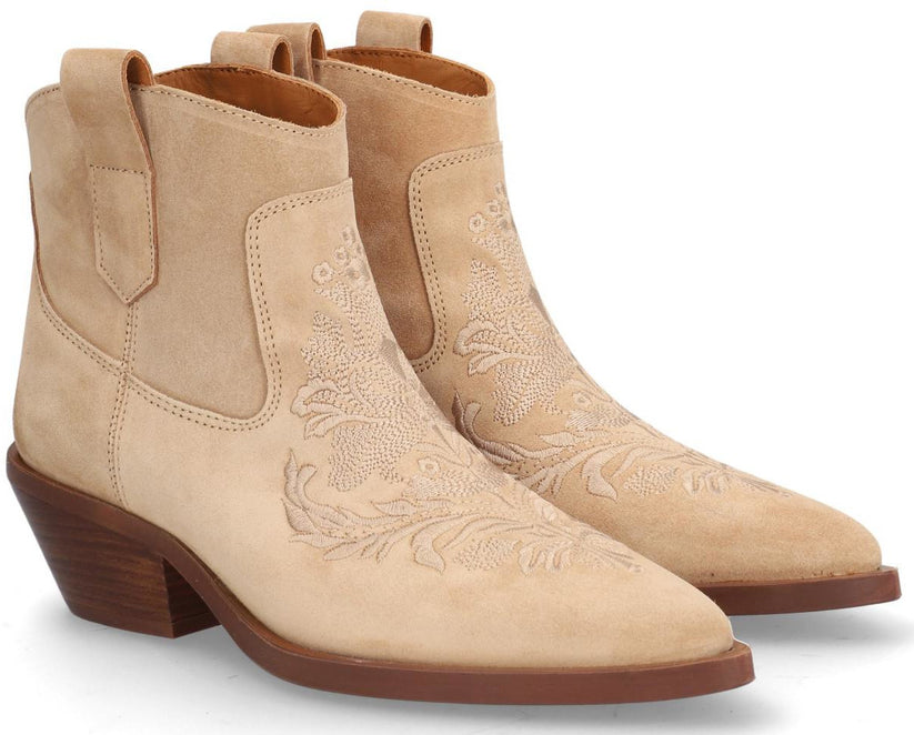 Alpe ALPE HOLLY Oferta exclusiva