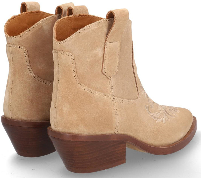 Alpe ALPE HOLLY Oferta exclusiva