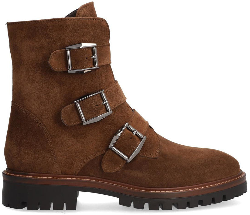 Alpe ALPE MILITARE