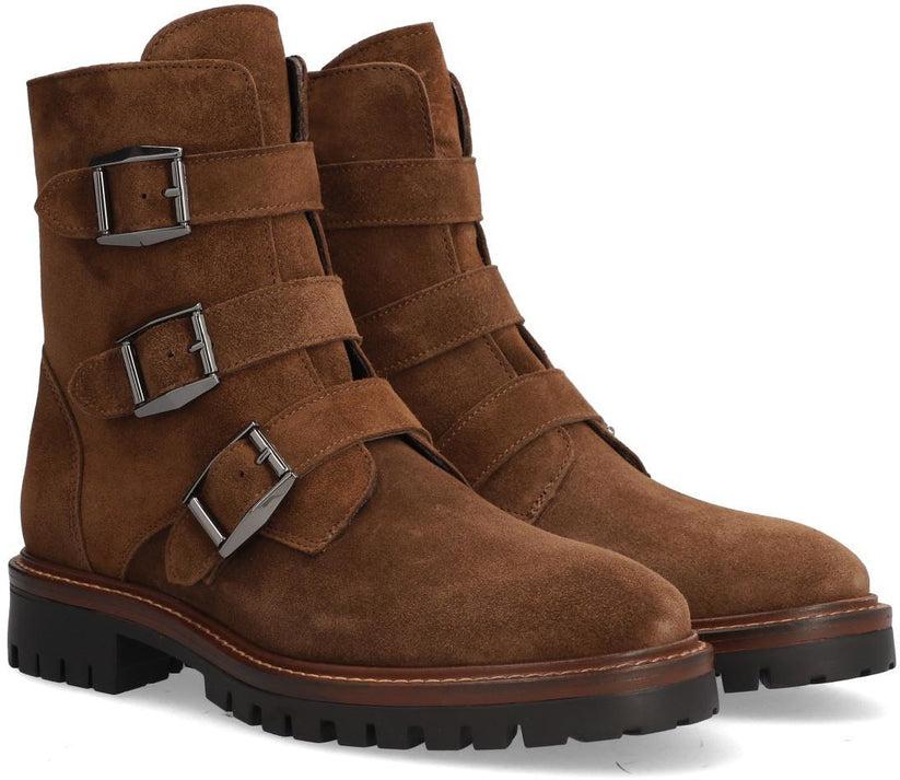 Alpe ALPE MILITARE Ofertas de temporada