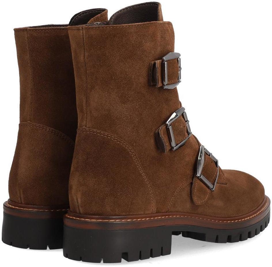 Alpe ALPE MILITARE Ofertas de temporada