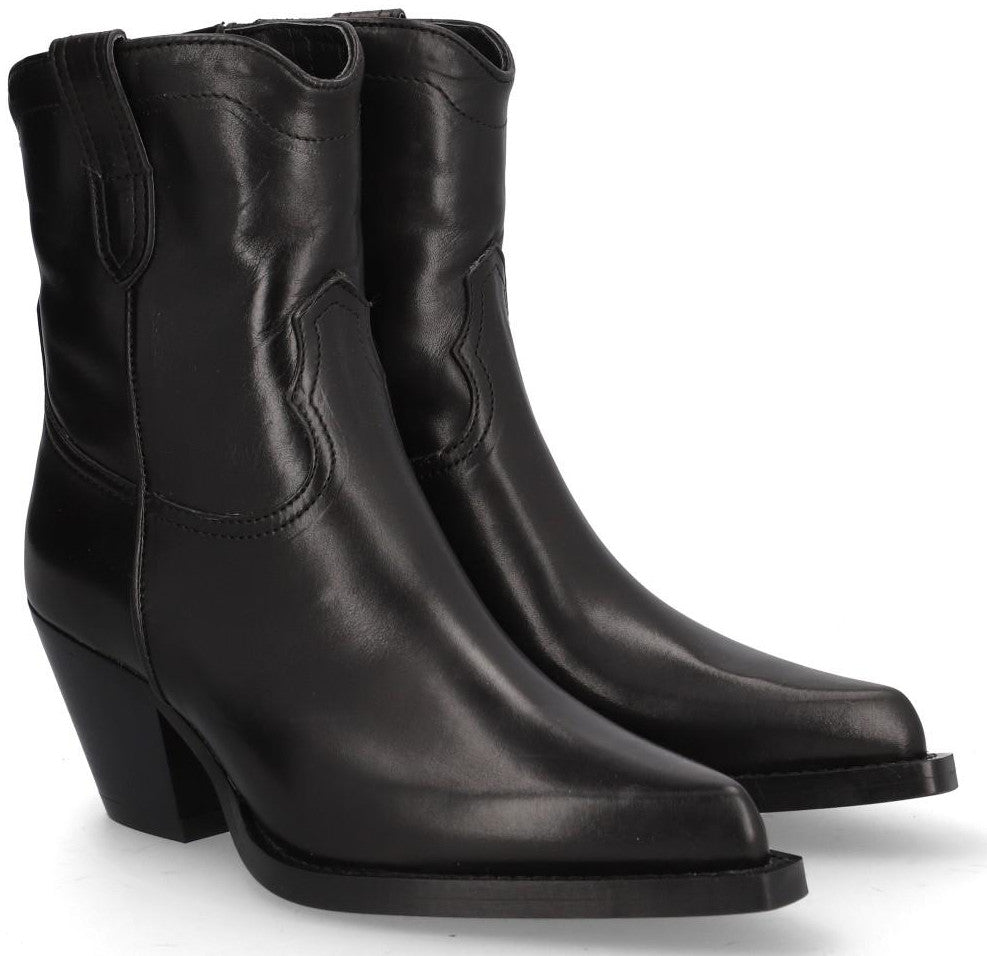 Alpe ALPE VENDOME Ofertas especiales