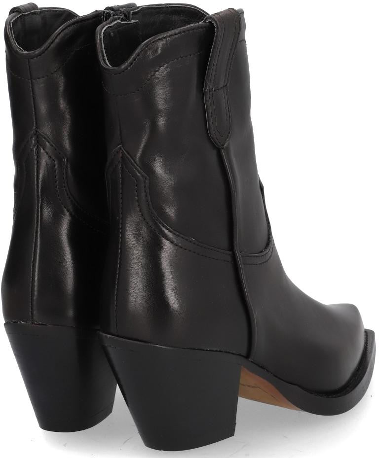 Alpe ALPE VENDOME Ofertas especiales