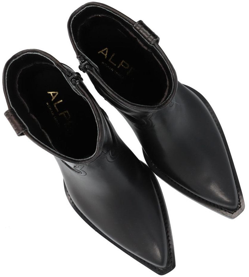 Alpe ALPE VENDOME Ofertas especiales