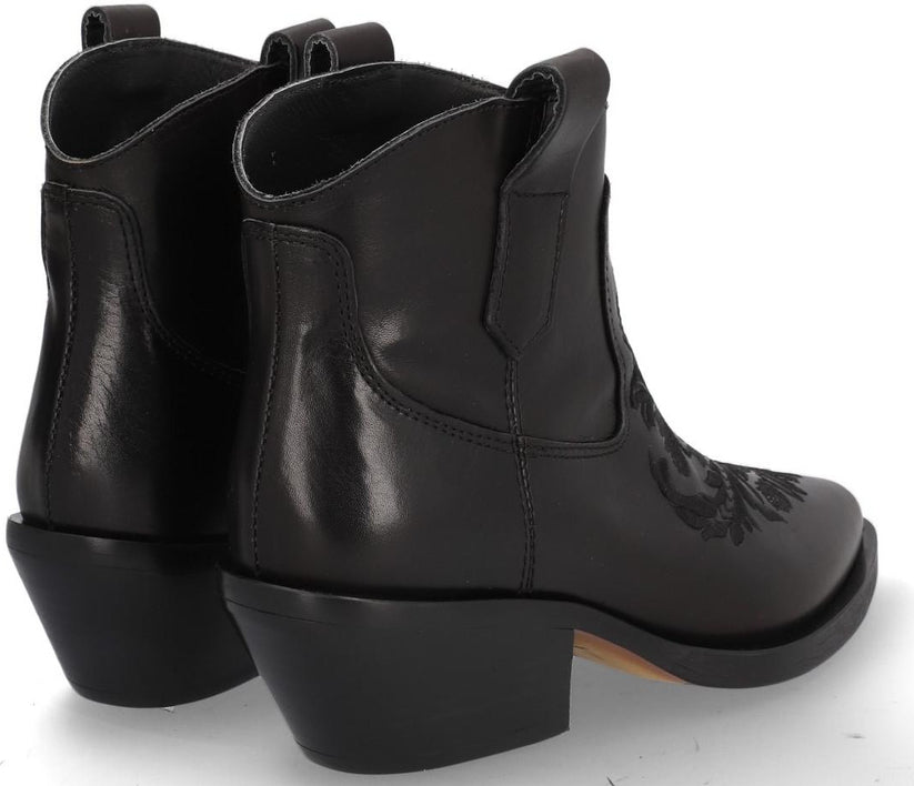 Alpe ALPE HOLLY Grandes ahorros
