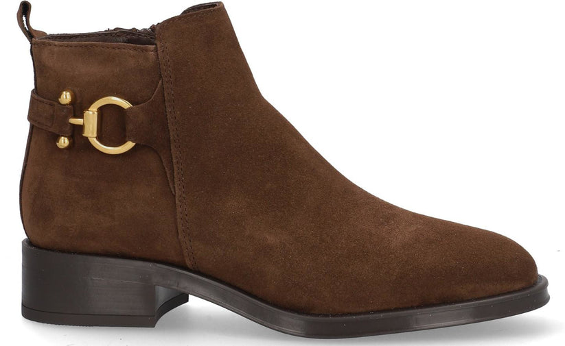 Alpe ALPE COUTURE