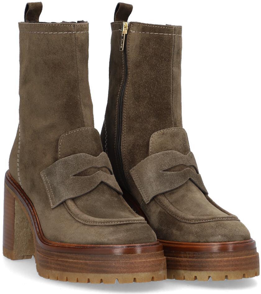 Alpe ALPE ANIMA Outlet online