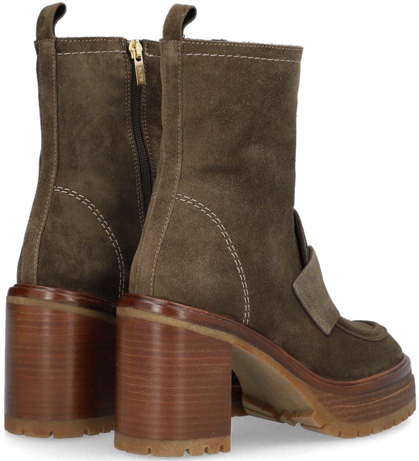 Alpe ALPE ANIMA Outlet online