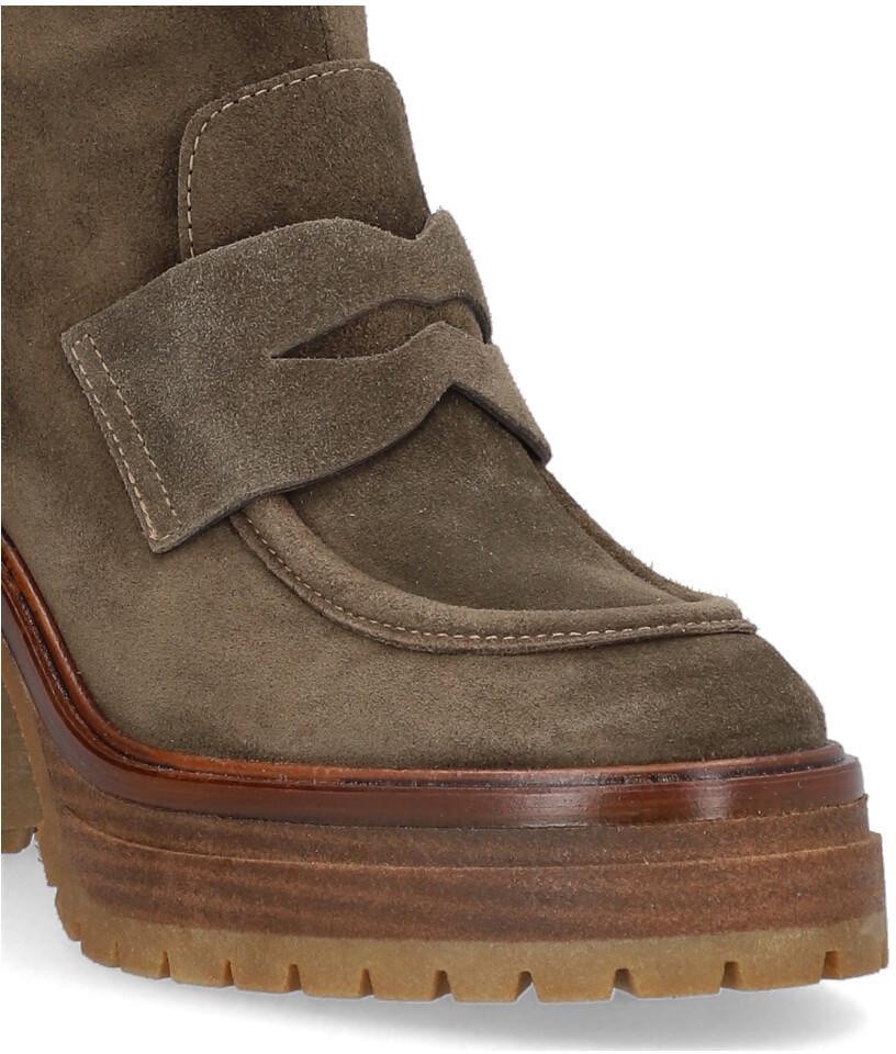 Alpe ALPE ANIMA Outlet online