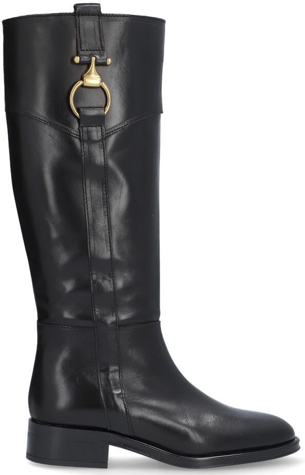 Alpe ALPE COUTURE