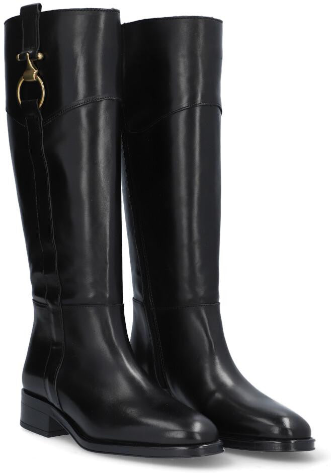 Alpe ALPE COUTURE Ofertas