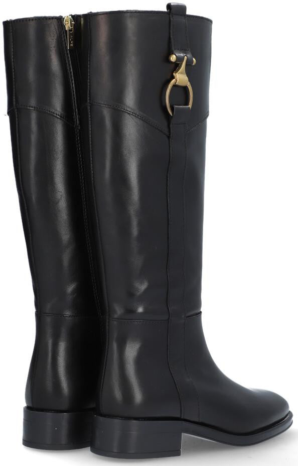 Alpe ALPE COUTURE Ofertas