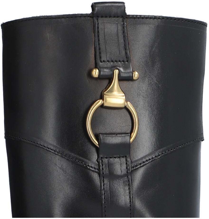 Alpe ALPE COUTURE Ofertas