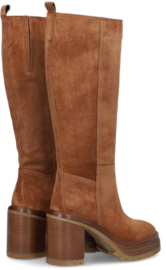 Alpe ALPE ANIMA Venta caliente