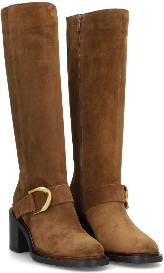 Alpe ALPE EVOLET En oferta