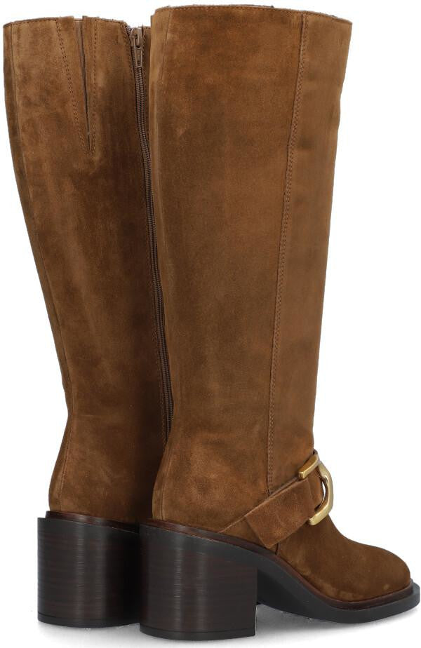 Alpe ALPE EVOLET En oferta