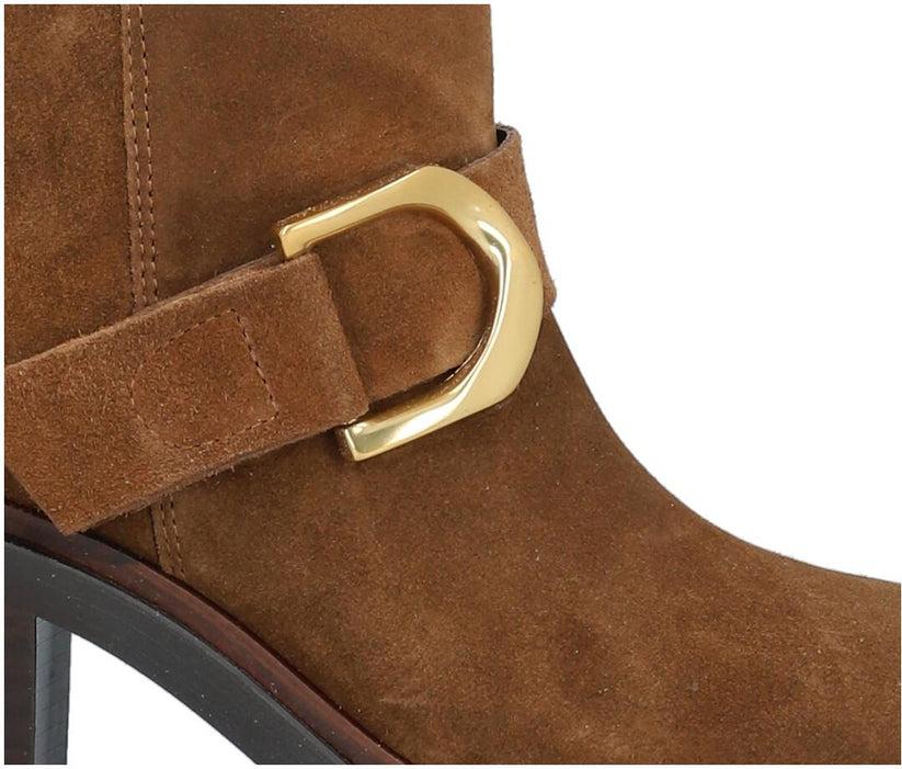 Alpe ALPE EVOLET En oferta