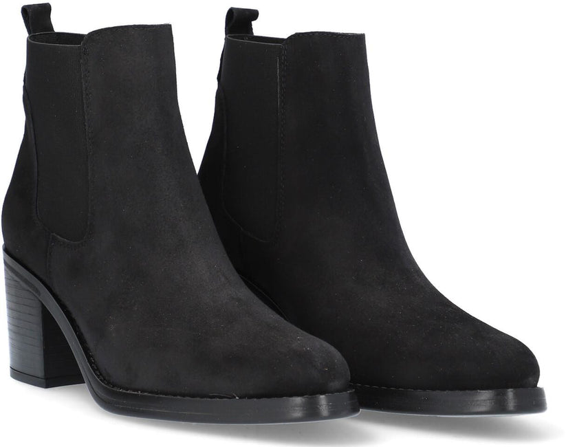 Alpe ALPE LEYNA Gran oferta