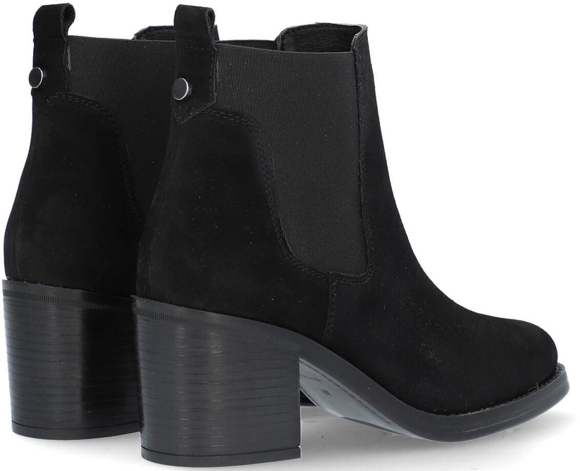 Alpe ALPE LEYNA Gran oferta