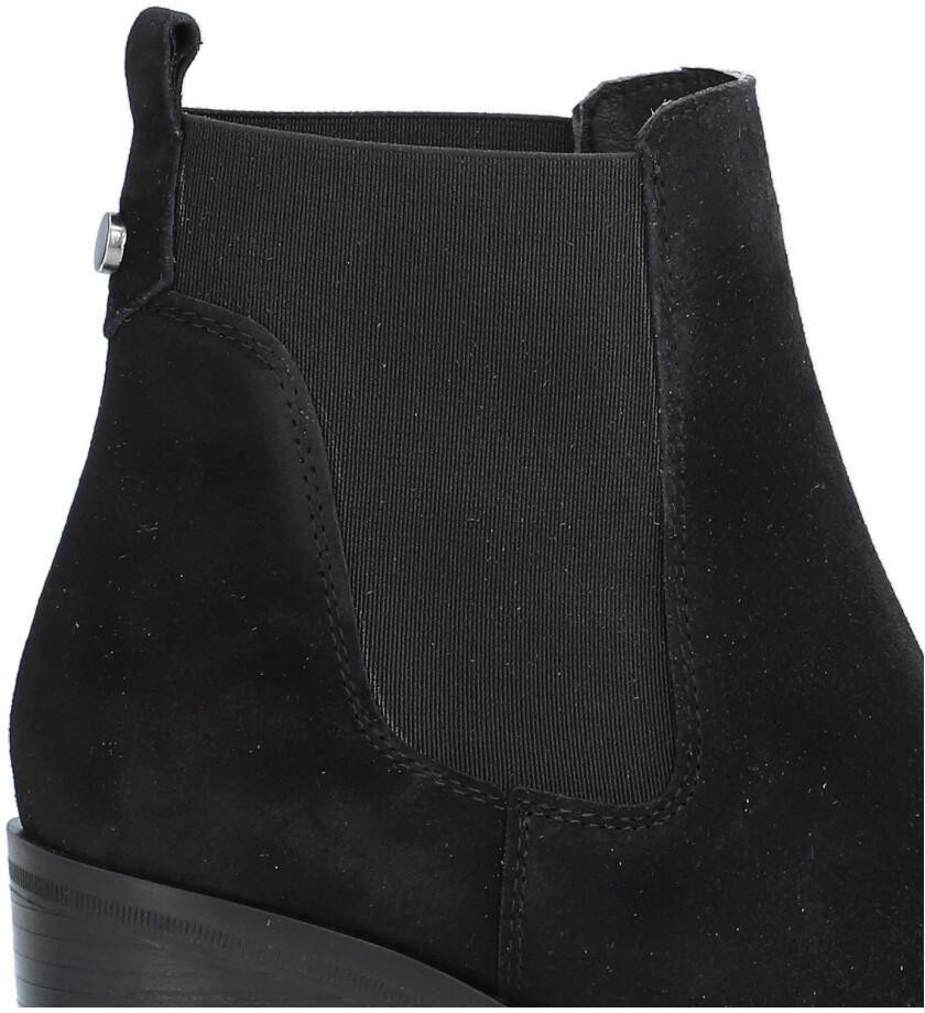 Alpe ALPE LEYNA Gran oferta