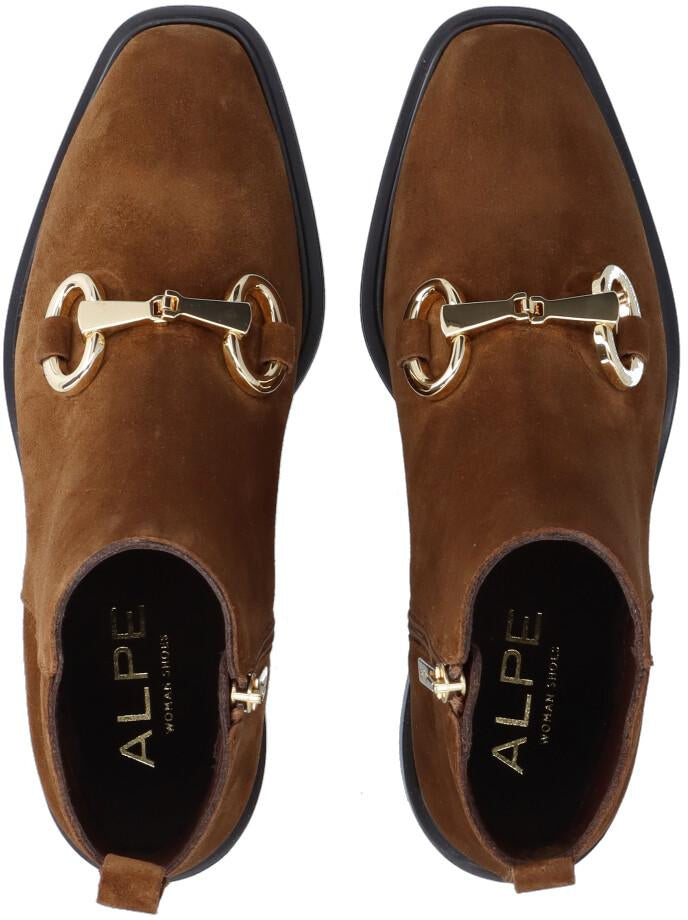 Alpe ALPE IDAHO Rebajas de fábrica