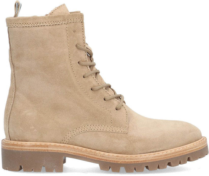 Alpe ALPE MILITARE