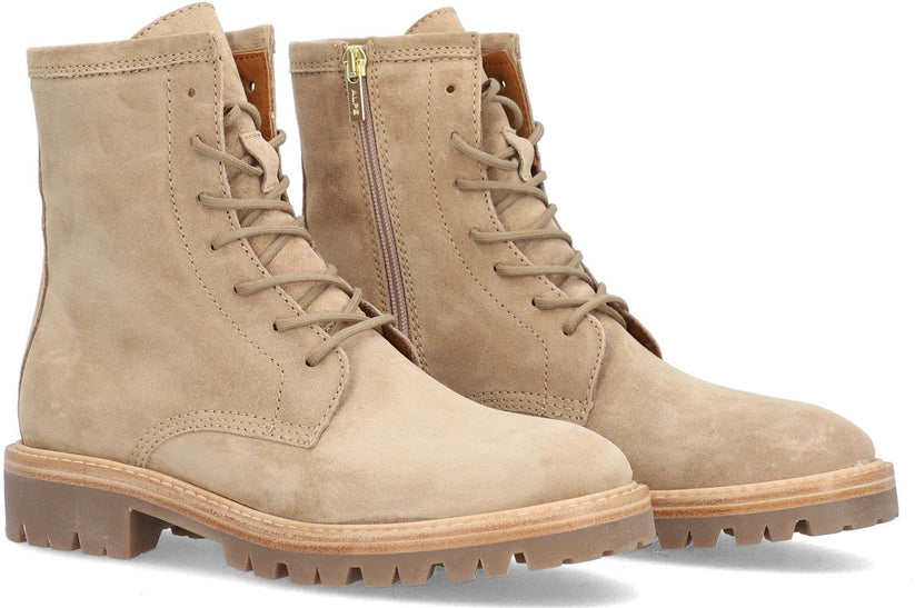Alpe ALPE MILITARE Ventas relámpago