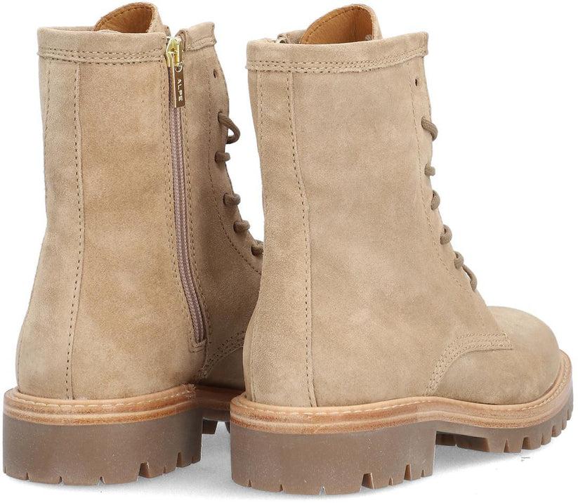 Alpe ALPE MILITARE Ventas relámpago
