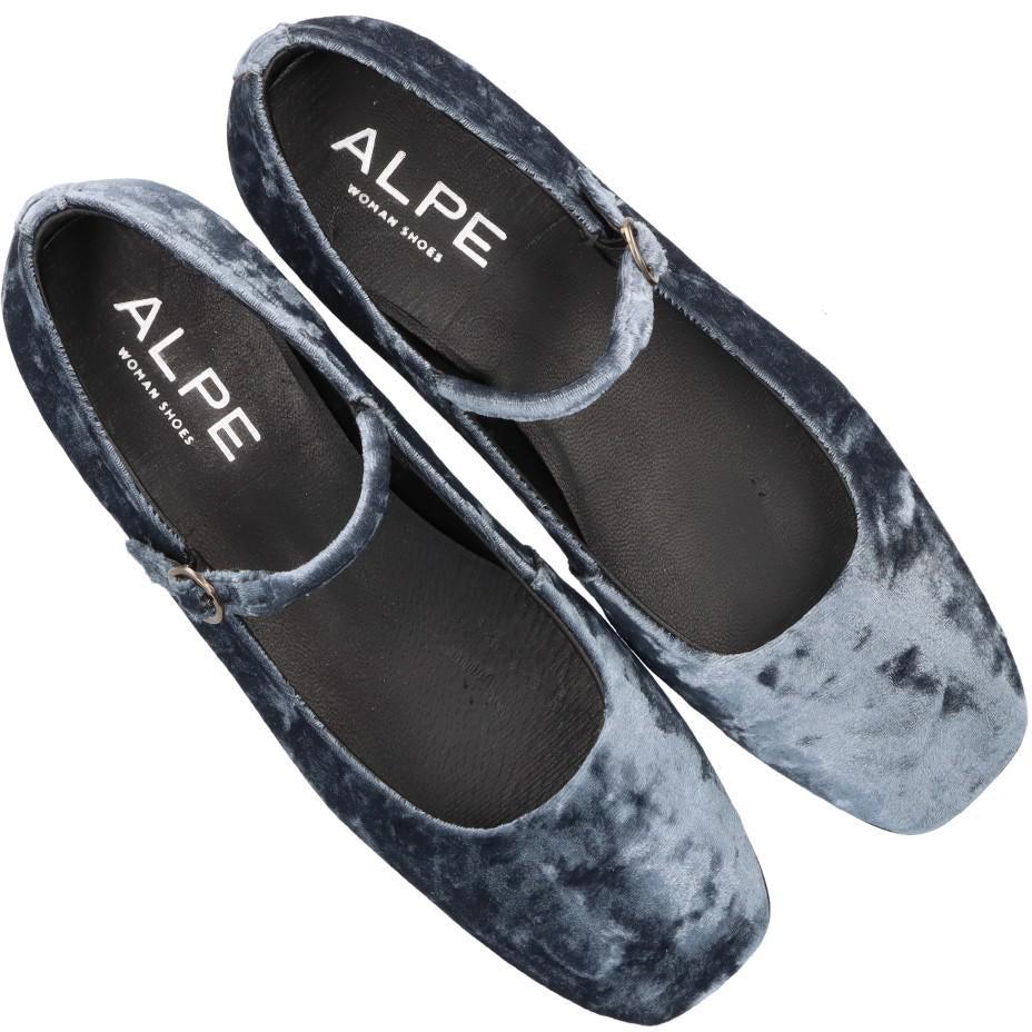 Alpe ALPE ANAIS Tienda