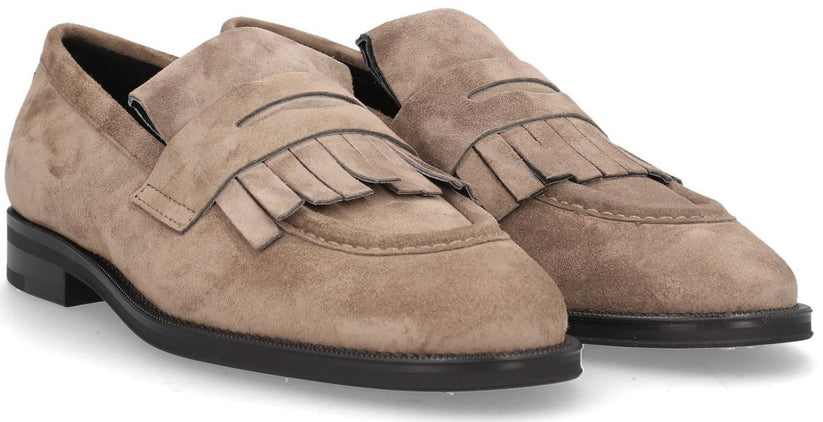 Alpe ALPE NEW MIMI Rebajas online
