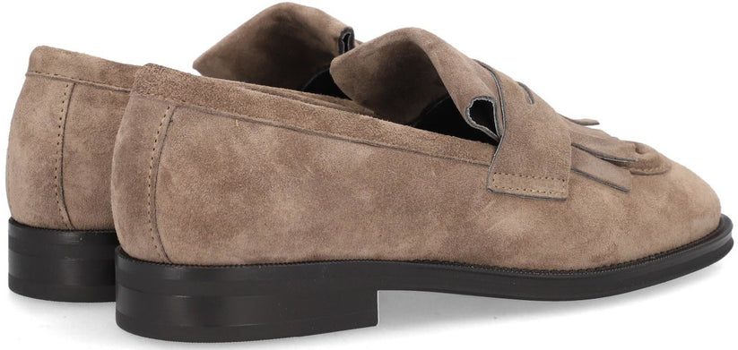 Alpe ALPE NEW MIMI Rebajas online