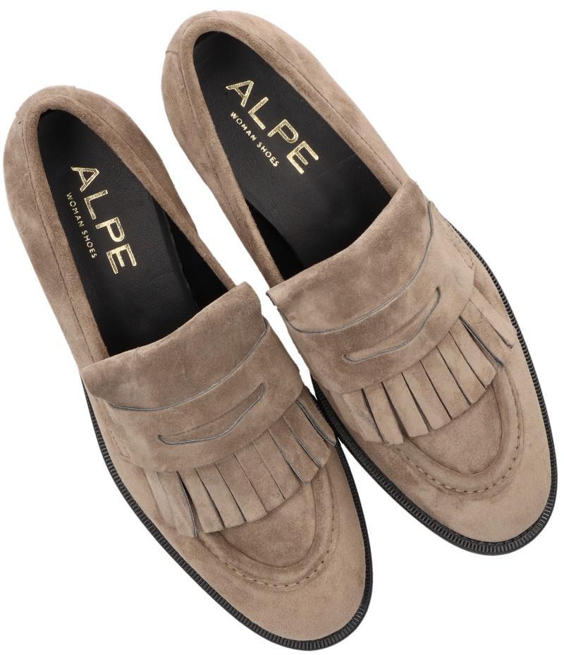 Alpe ALPE NEW MIMI Rebajas online