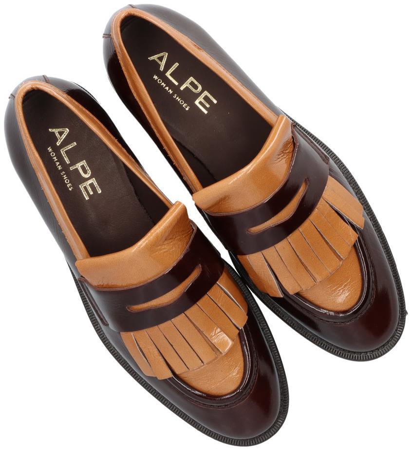 Alpe ALPE NEW MIMI Rebajas top