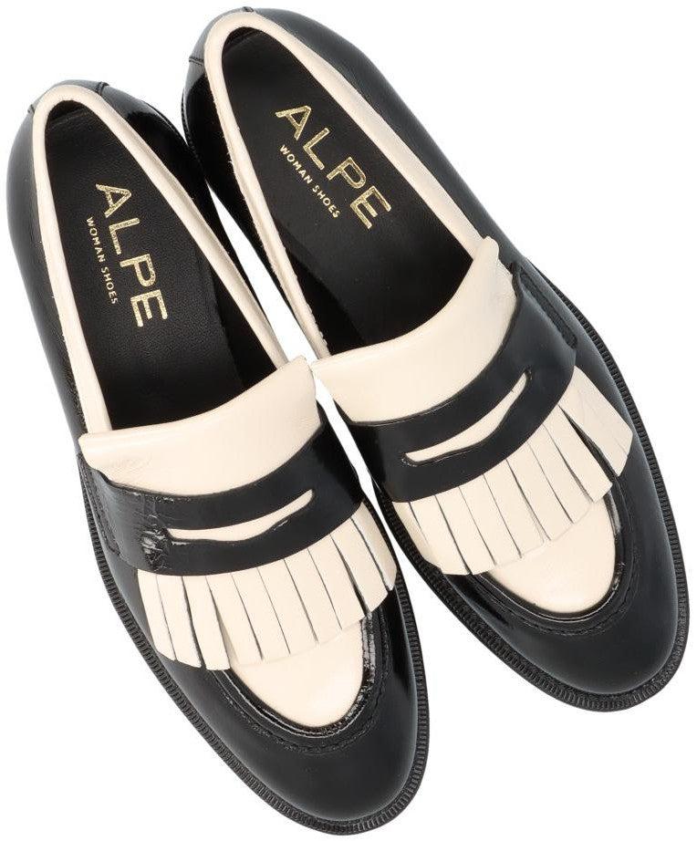 Alpe ALPE NEW MIMI Envío gratis