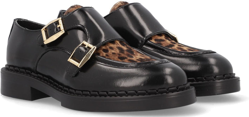 Alpe ALPE CHESTER COMPRAR AHORA