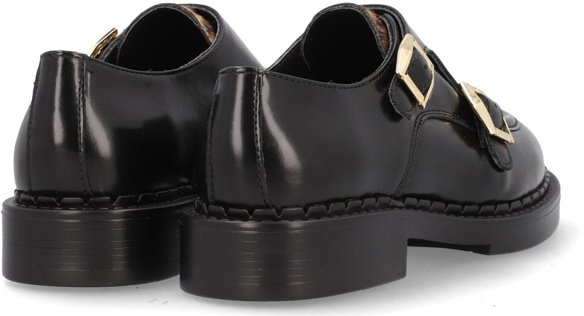 Alpe ALPE CHESTER COMPRAR AHORA