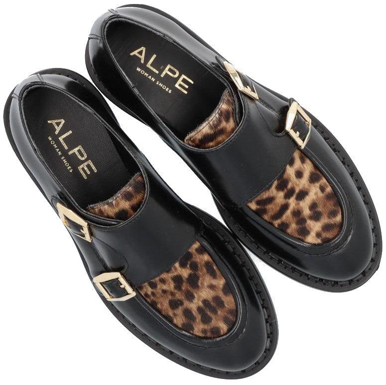 Alpe ALPE CHESTER COMPRAR AHORA