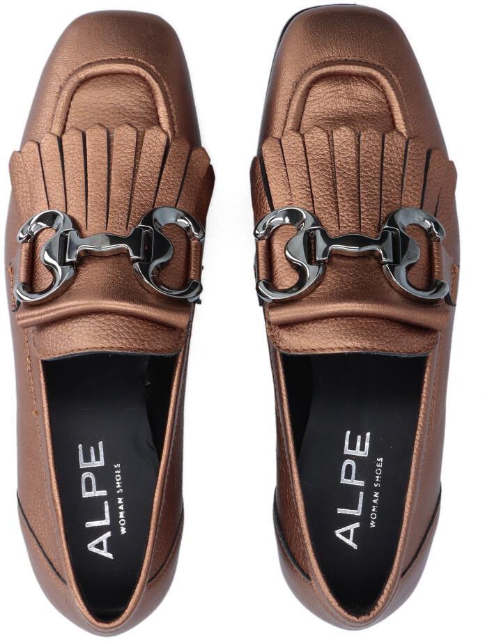 Alpe ALPE NEW ROMA Precio de fábrica
