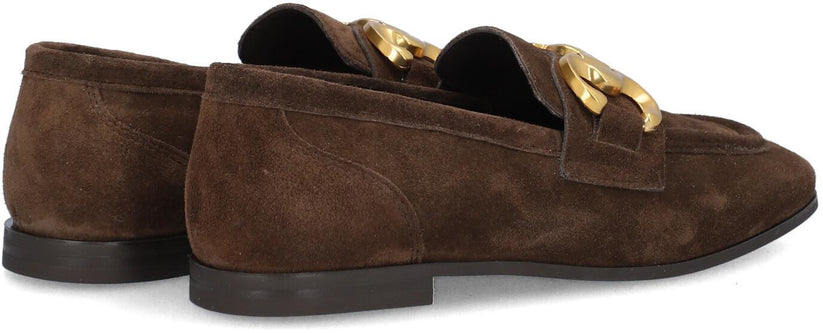 Alpe ALPE NEW ROMA Oferta especial de fábrica