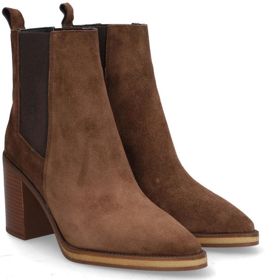 Alpe ALPE CAMDEN Descuento por venta flash
