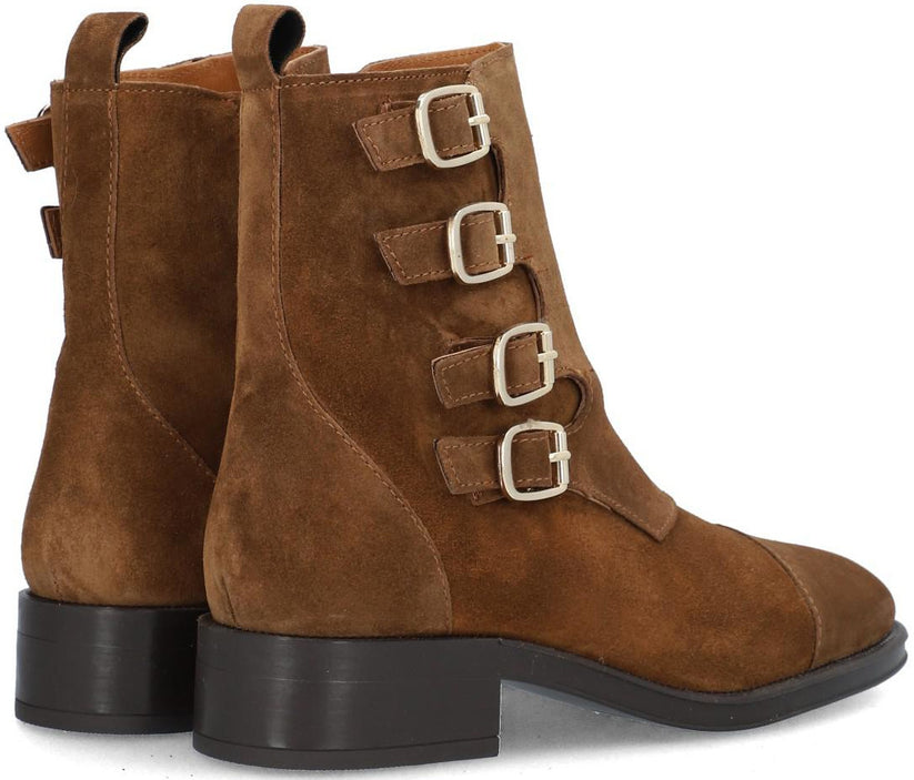 Alpe ALPE COUTURE Ofertas de temporada