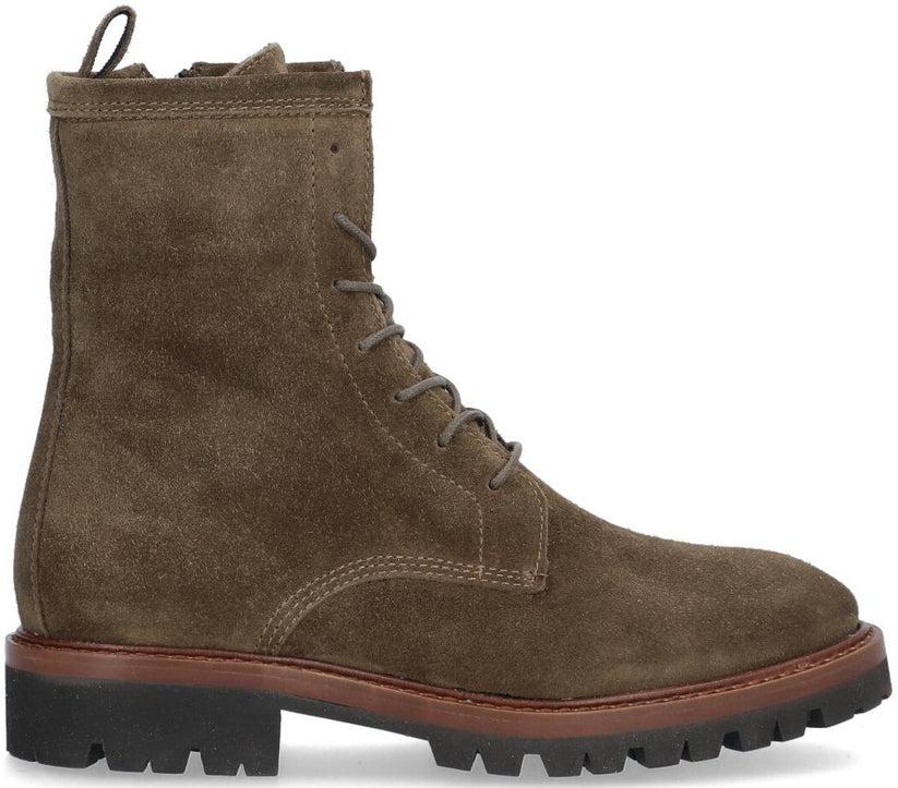Alpe ALPE MILITARE